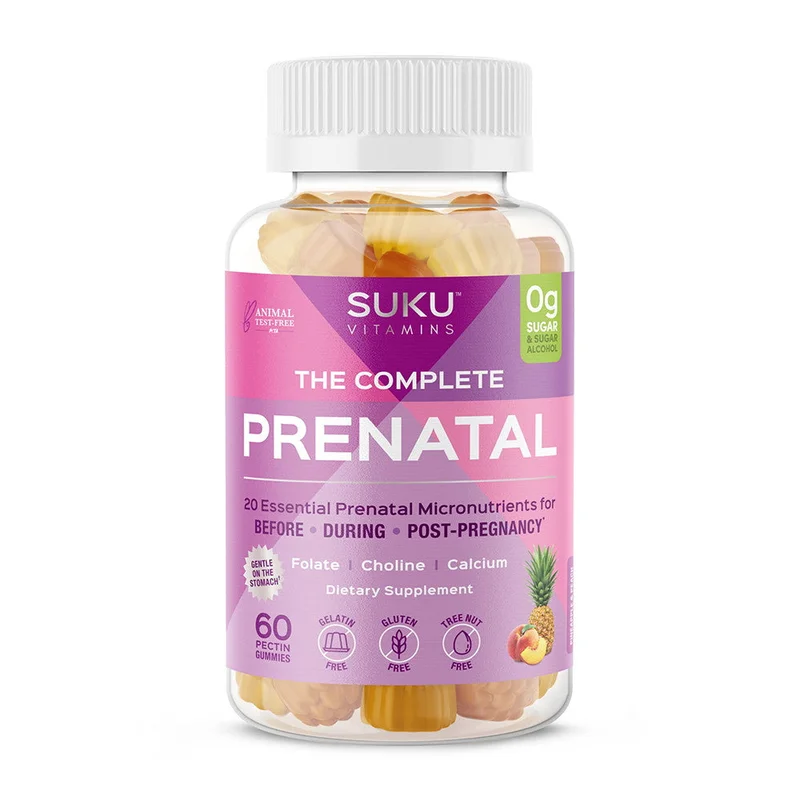 wellnessbetter2382204