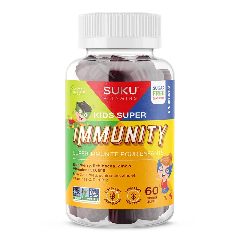 wellnessbetter2382224