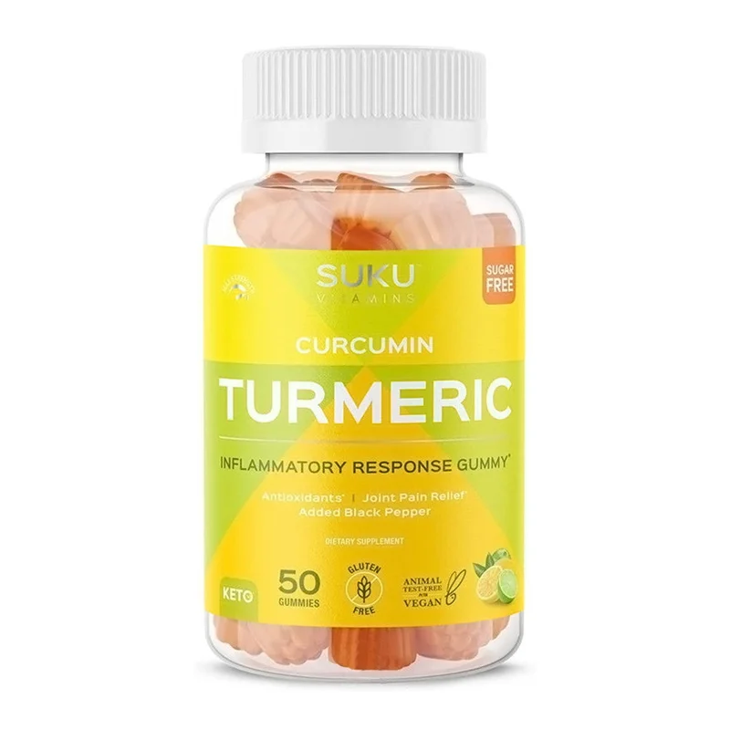 wellnessbetter2382241