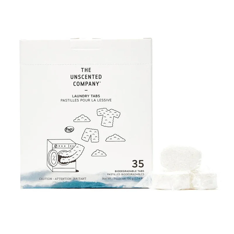 wellnessbetter2382567