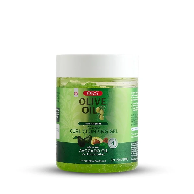 wellnessbetter2382917