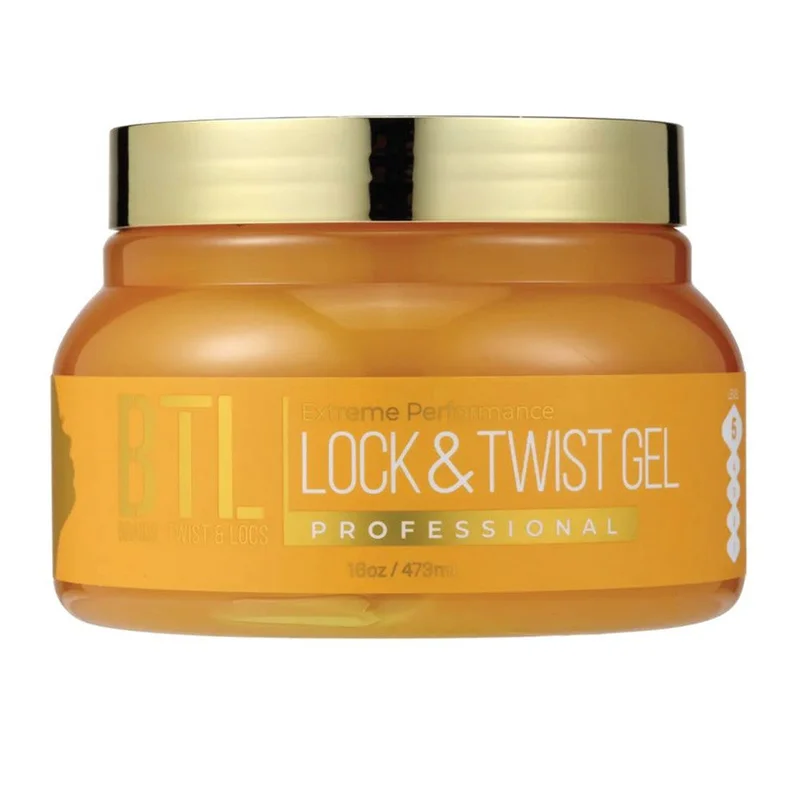 wellnessbetter2382997