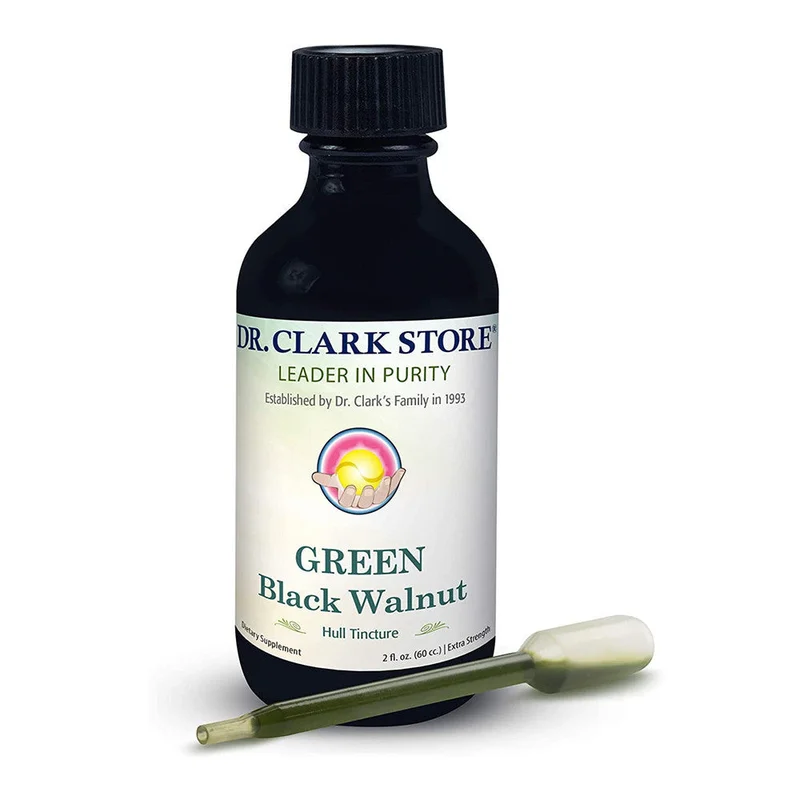 wellnessbetter2383349