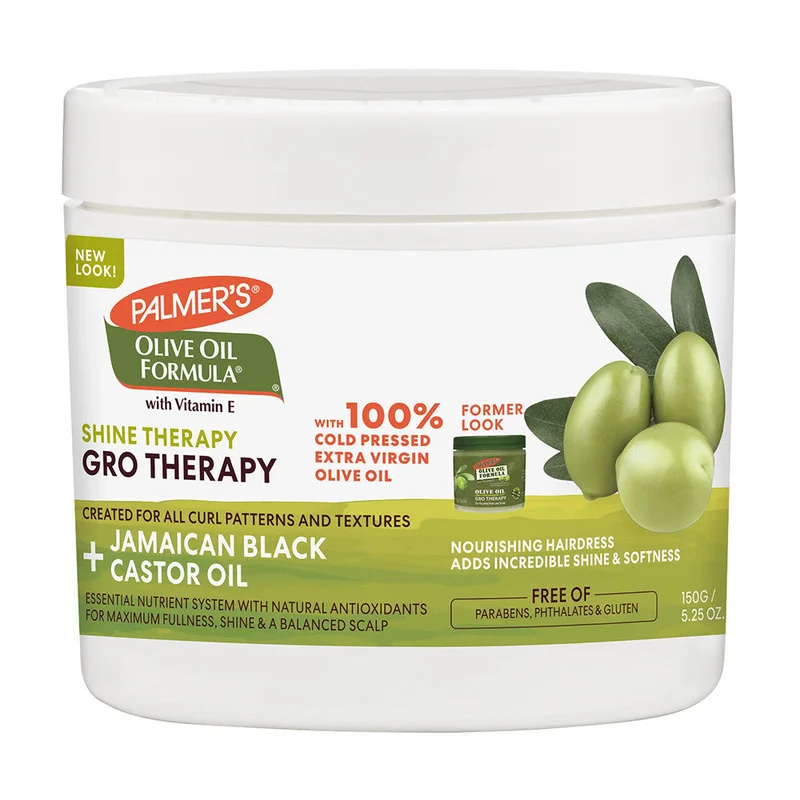 wellnessbetter2383490
