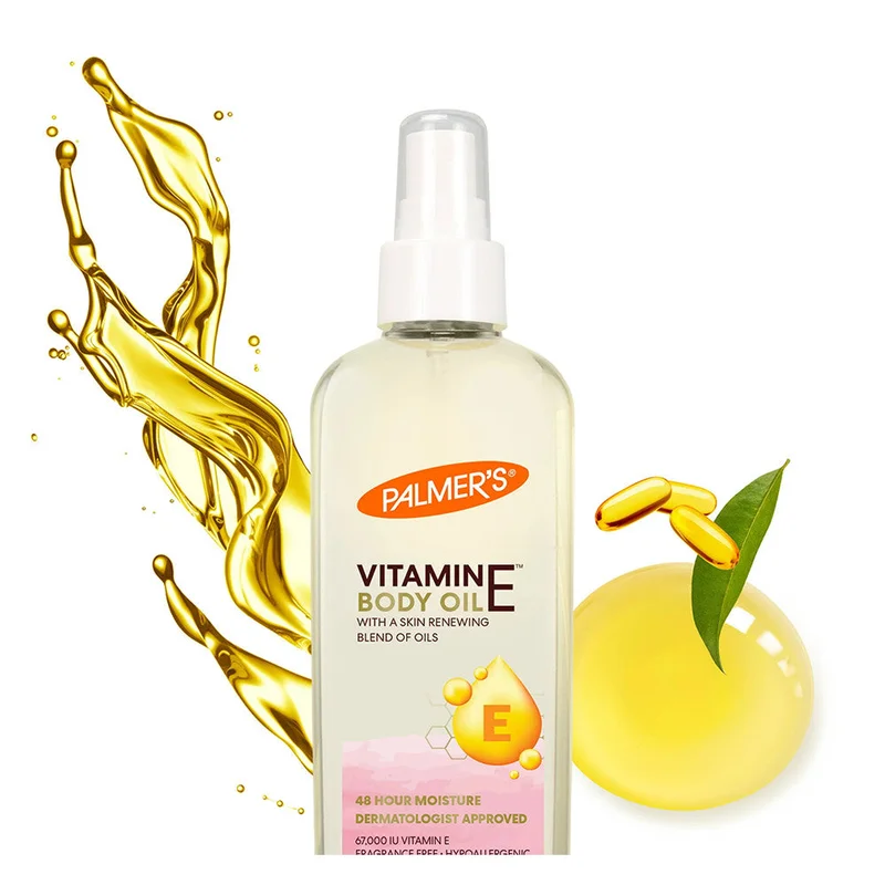 wellnessbetter2383557