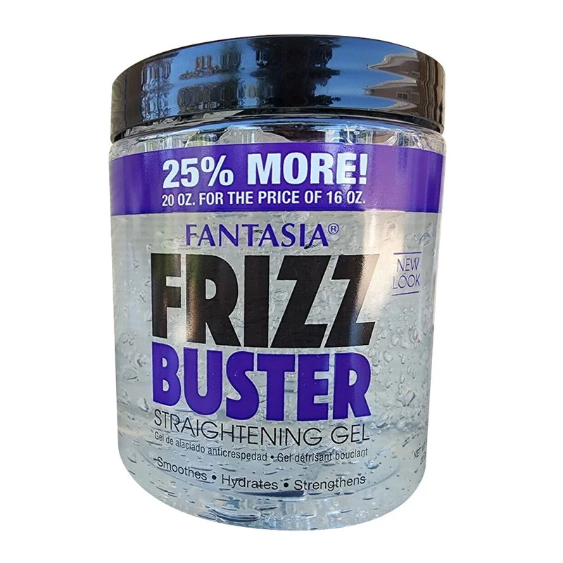 wellnessbetter2383645