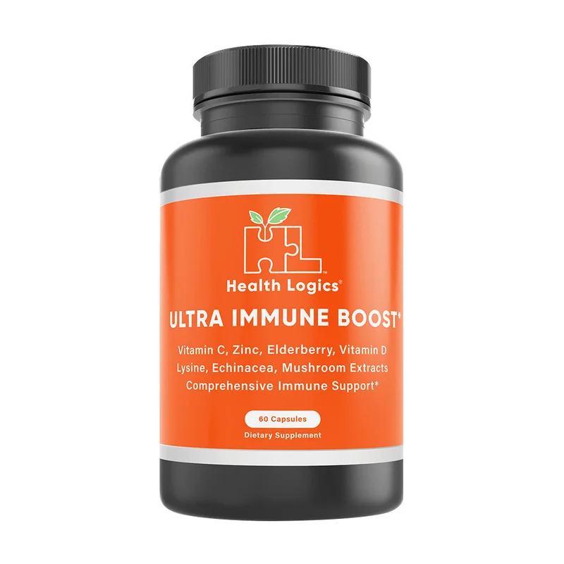 wellnessbetter2383861