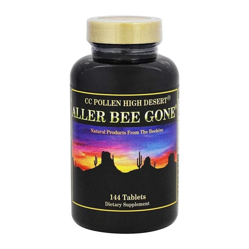 wellnessbetter2384119