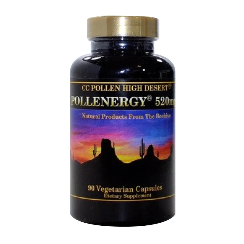 wellnessbetter2384145