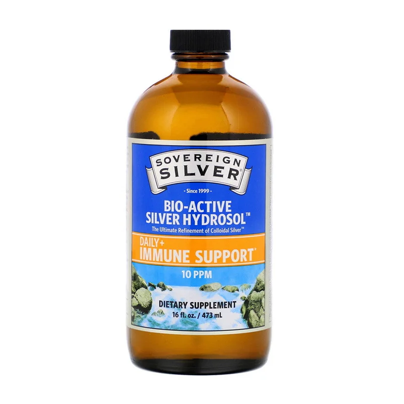 wellnessbetter2384483
