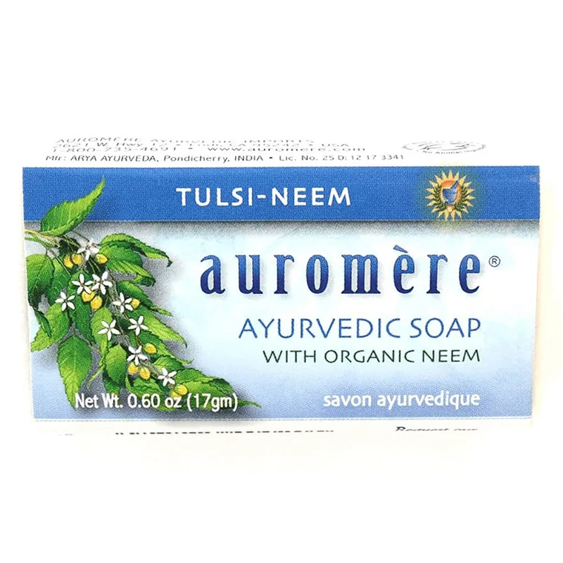 wellnessbetter2385026
