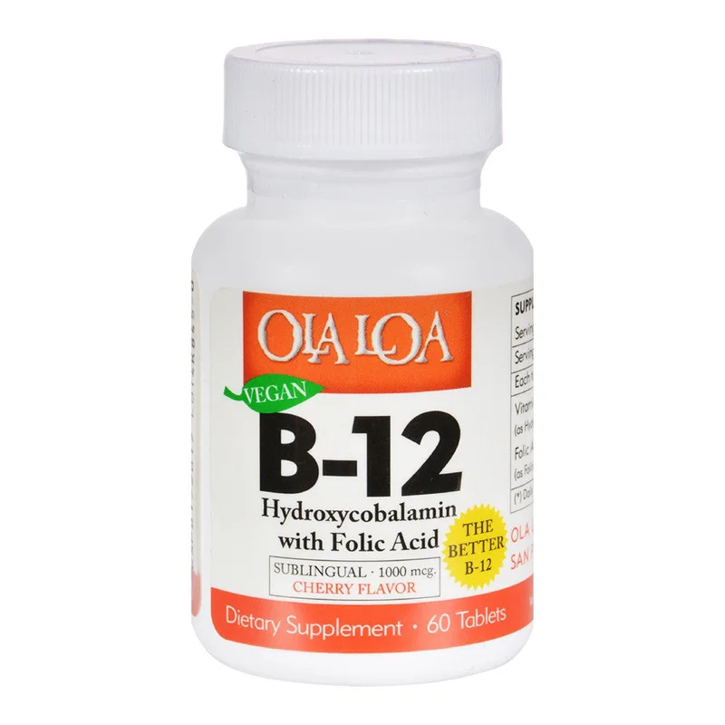 wellnessbetter2385432