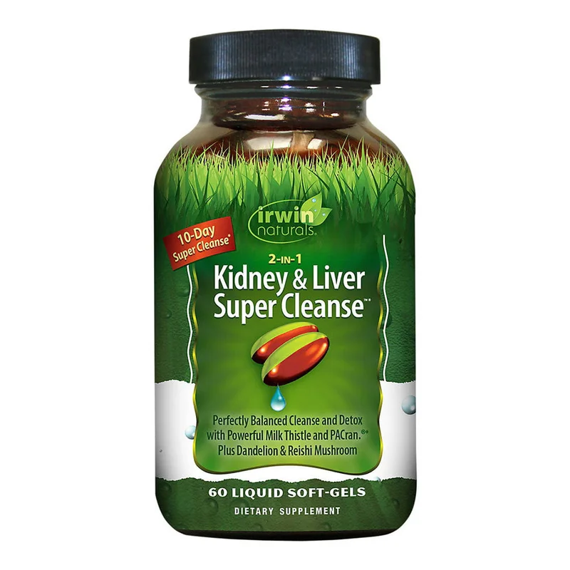 wellnessbetter2385978