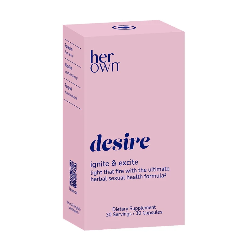wellnessbetter2386820