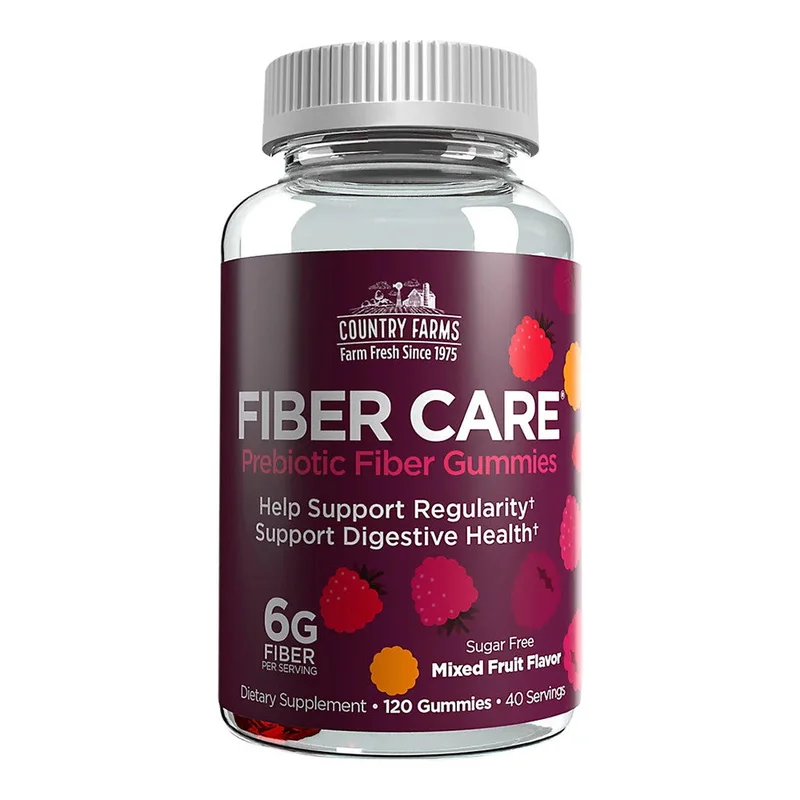 wellnessbetter2386963