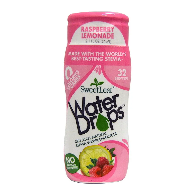 wellnessbetter2387016