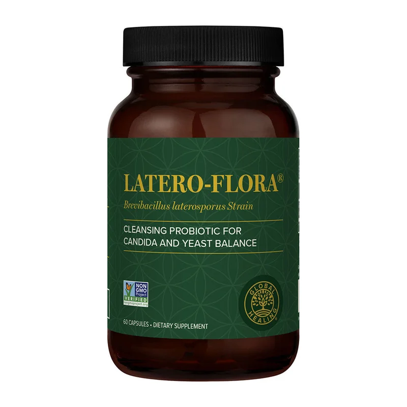 wellnessbetter2387366