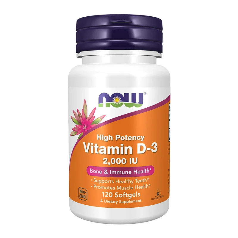 wellnessbetter2387994