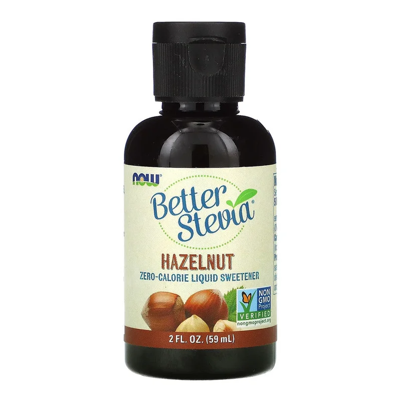 wellnessbetter2388409
