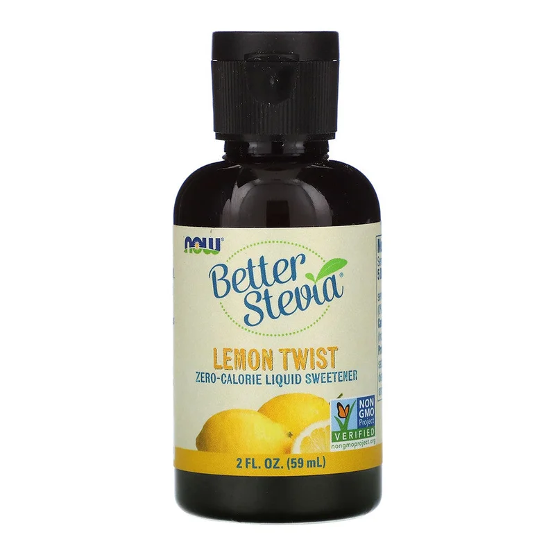 wellnessbetter2388431