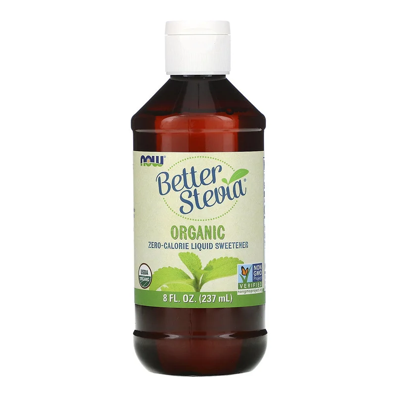 wellnessbetter2388458
