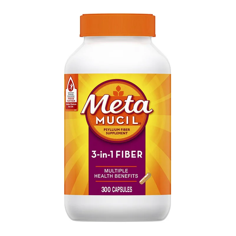 wellnessbetter2389156