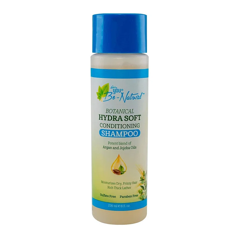 wellnessbetter2389764