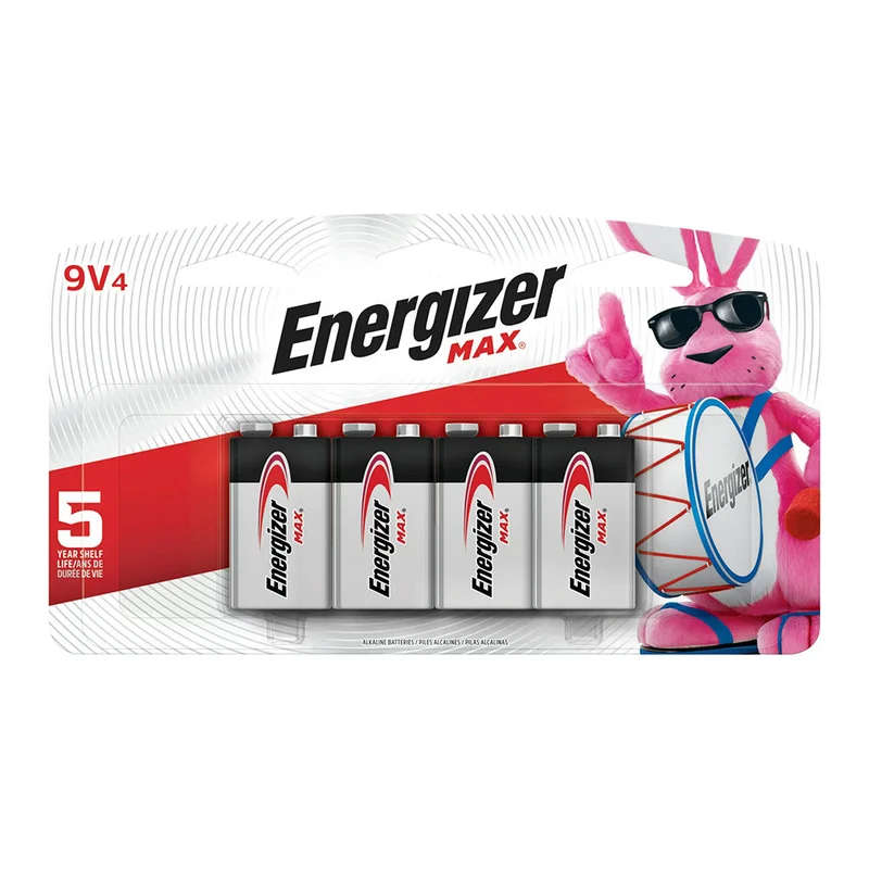 wellnessbetter2390023