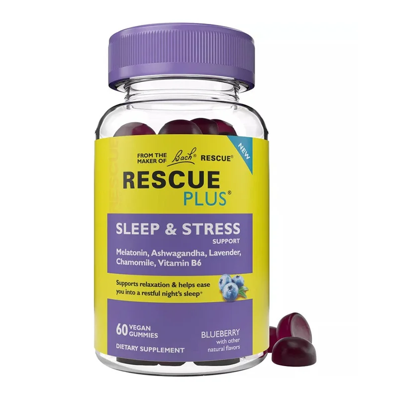 wellnessbetter2390300