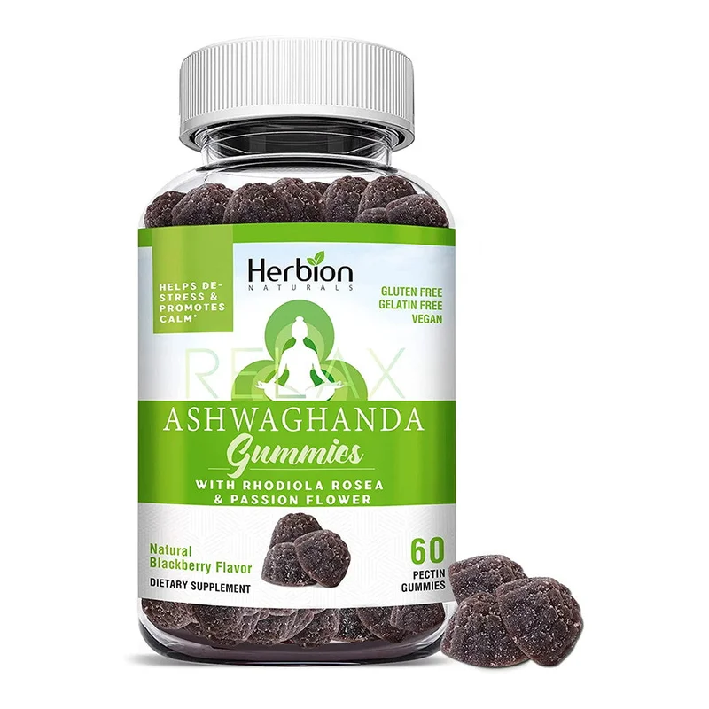 wellnessbetter2392005