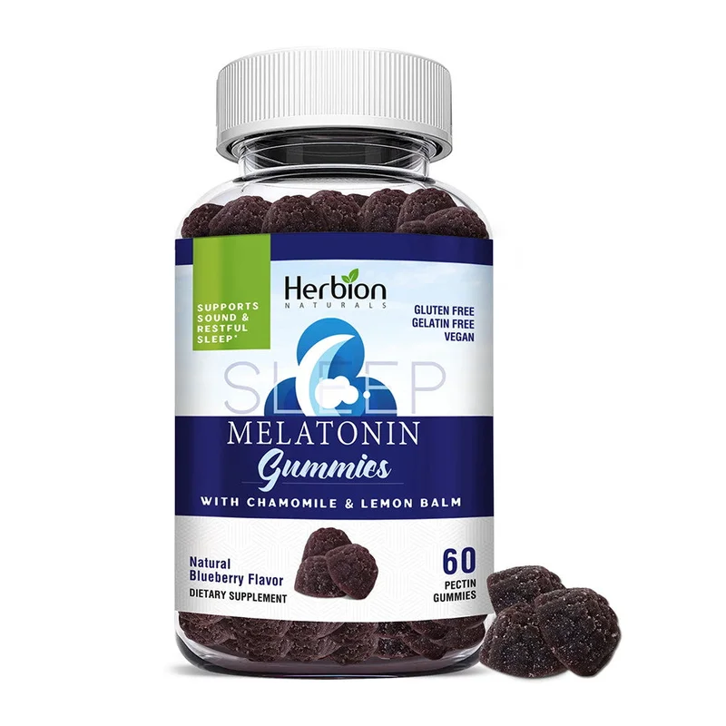 wellnessbetter2392048
