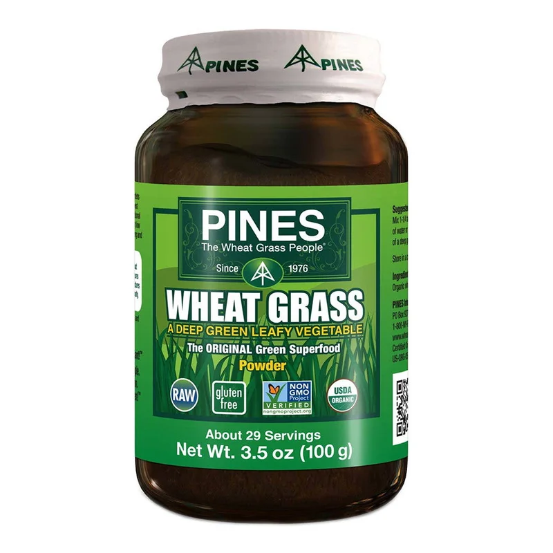 wellnessbetter2392820