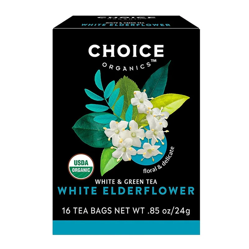 wellnessbetter2393201