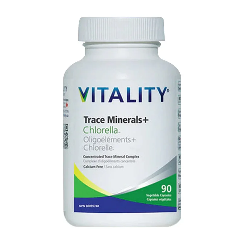 wellnessbetter2395615