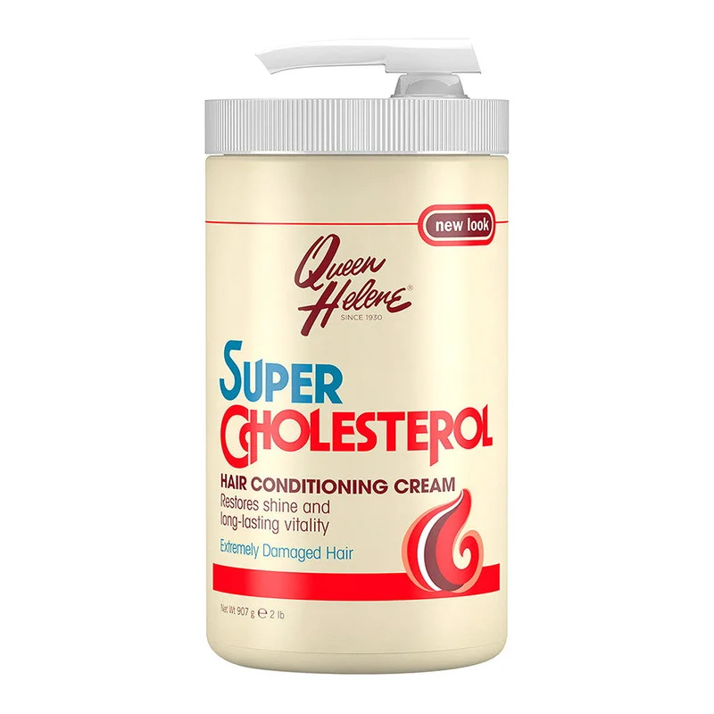 wellnessbetter2397427