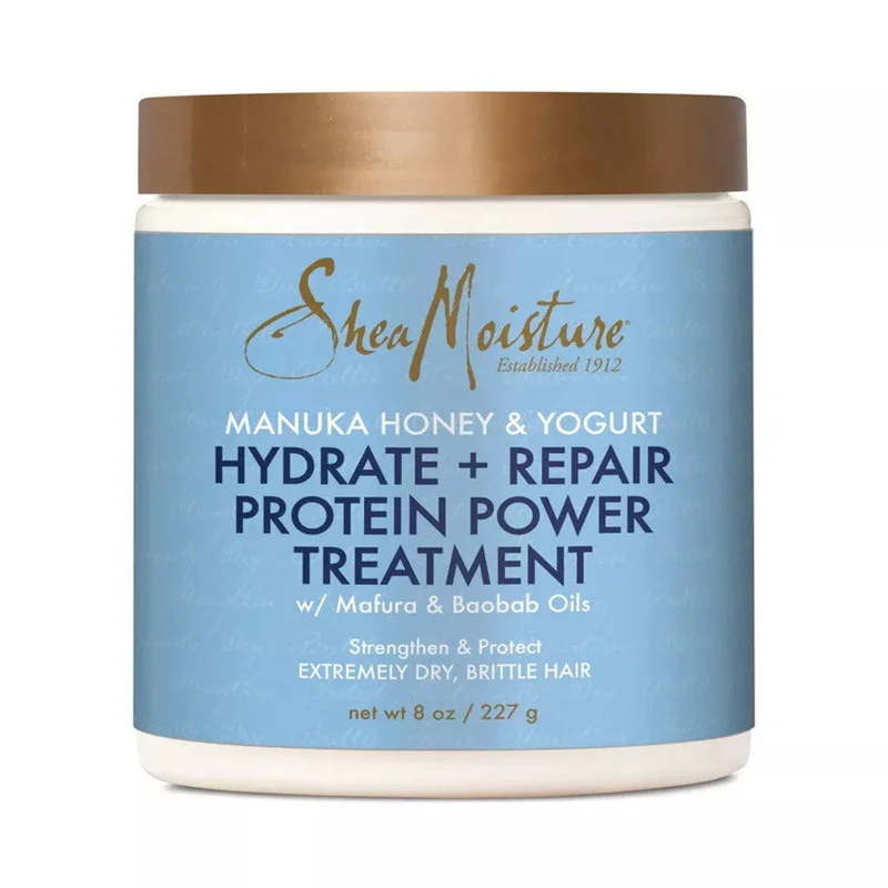 wellnessbetter2398001