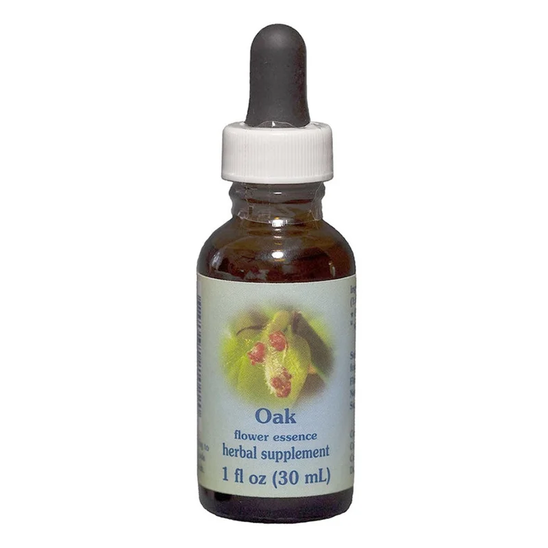 wellnessbetter2398983
