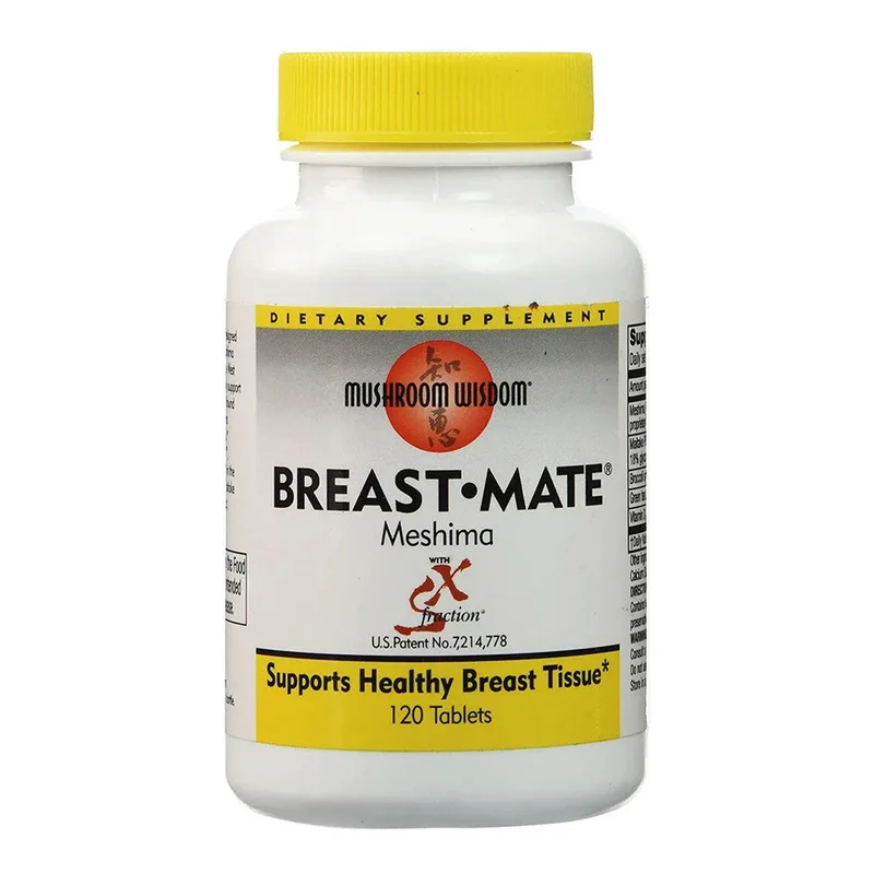 wellnessbetter2399102