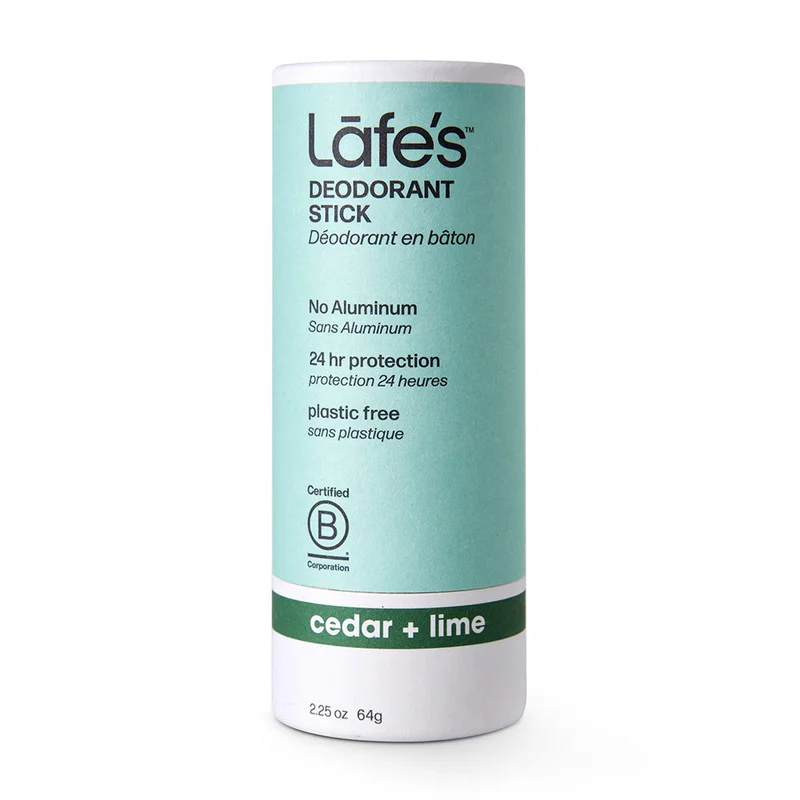 wellnessbetter2399200