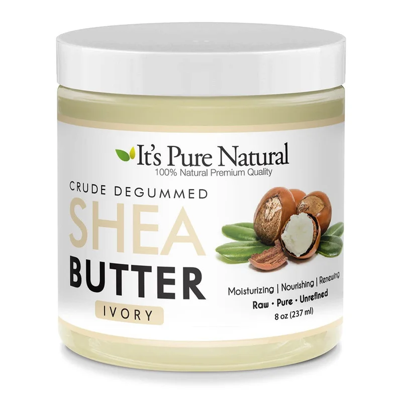 wellnessbetter2399221