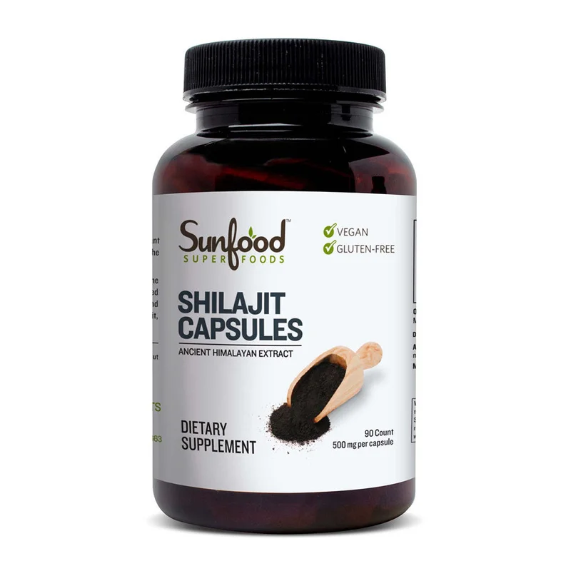 wellnessbetter2399874