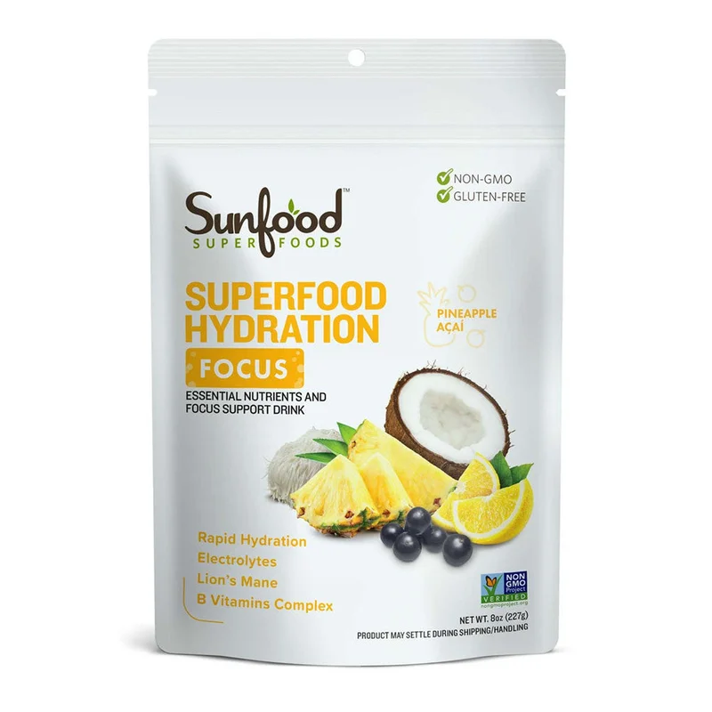 wellnessbetter2399900