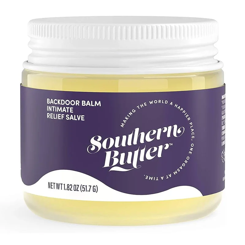 wellnessbetter2400017
