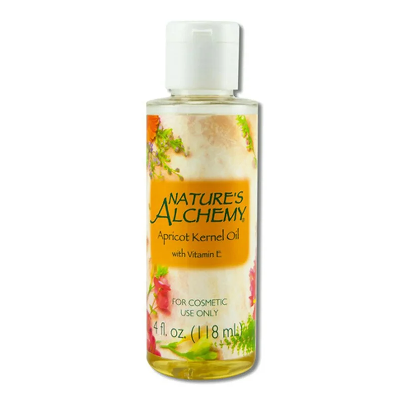 wellnessbetter2400589