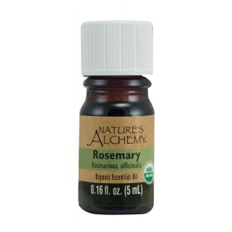 wellnessbetter2400665