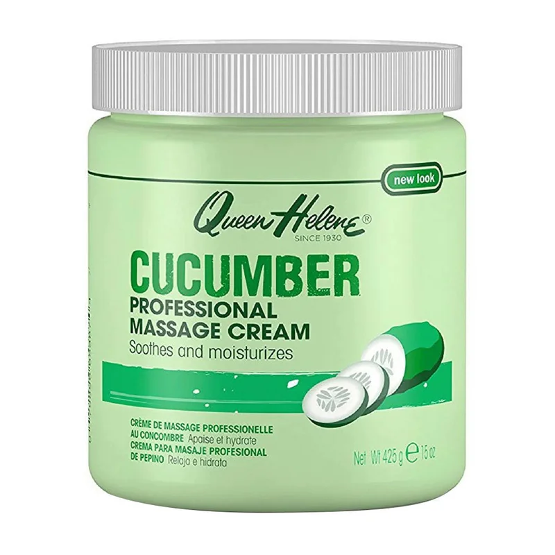 wellnessbetter2400685