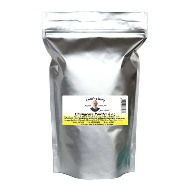 wellnessbetter2400860