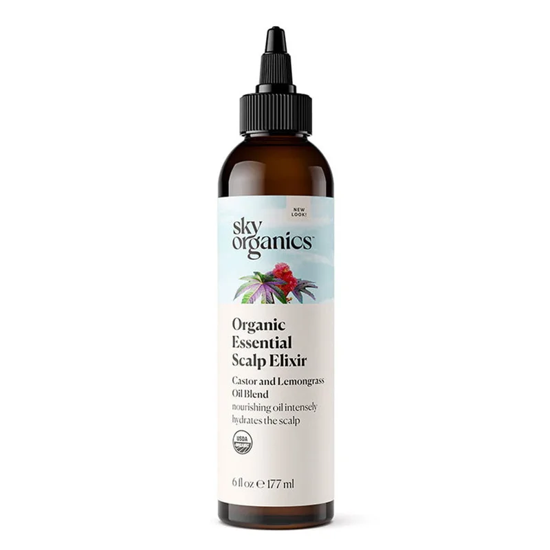 wellnessbetter2401177