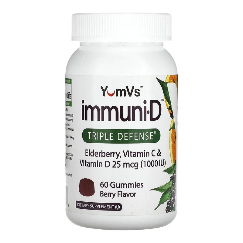 wellnessbetter2401190