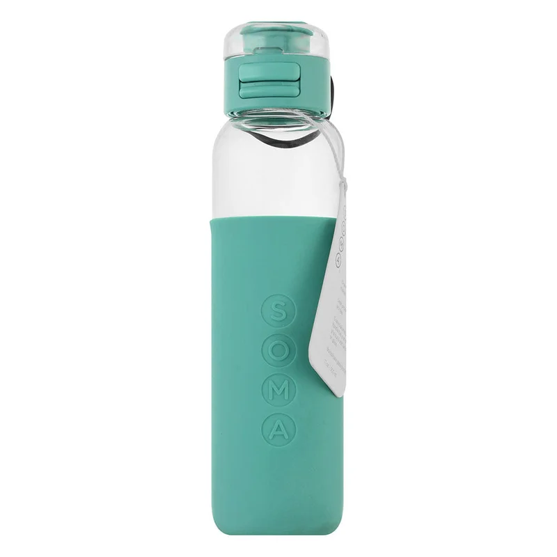 wellnessbetter2401510